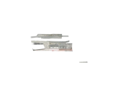 sm_16_ground_lod, a GTA V map model