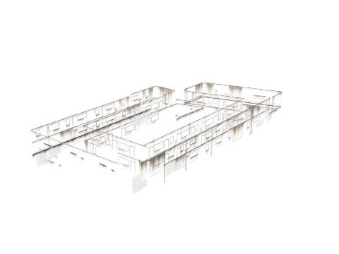 sm_16_motel_decal, a GTA V map model