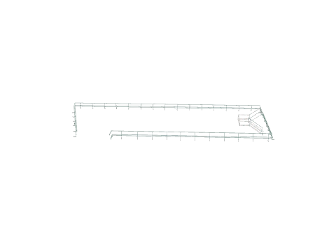 sm_16_mtl_fzm1, a GTA V map model