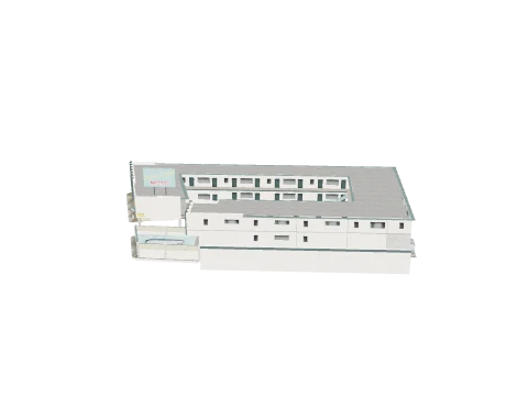 sm_16_mtl_lod, a GTA V map model