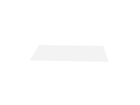 sm_16_mtl_water, a GTA V map model