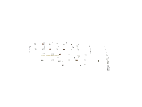 sm_16_mtlwalldet, a GTA V map model