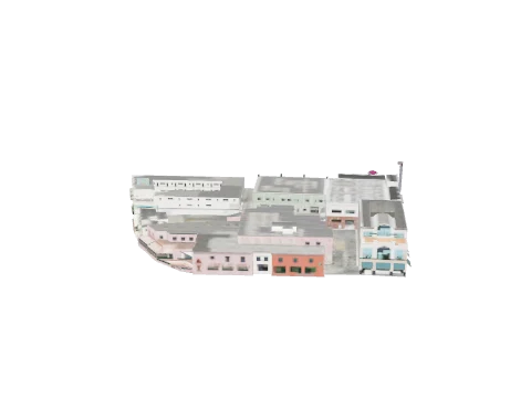 sm_16_slod1, a GTA V map model