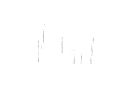 sm_16_sm16_alfizzlad1f, a GTA V map model