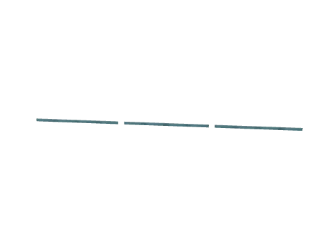 sm_16_sm16_cloth1, a GTA V map model