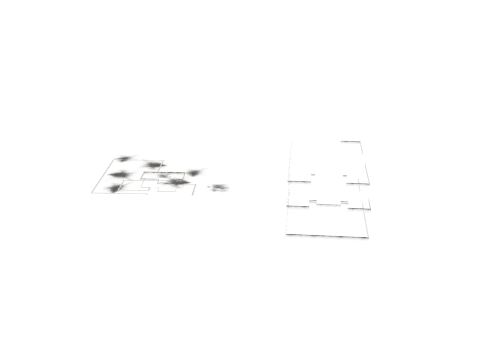 sm_16_sm16_smov1, a GTA V map model