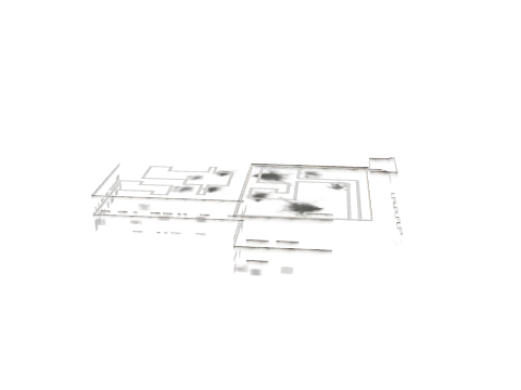sm_16_sm16_smov2, a GTA V map model