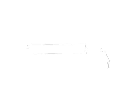 sm_16_sm16_smov3, a GTA V map model