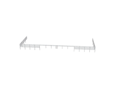 sm_16_smbuild1rl, a GTA V map model