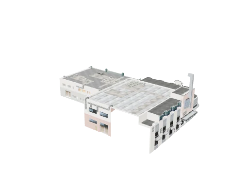 sm_16_smbuild2, a GTA V map model
