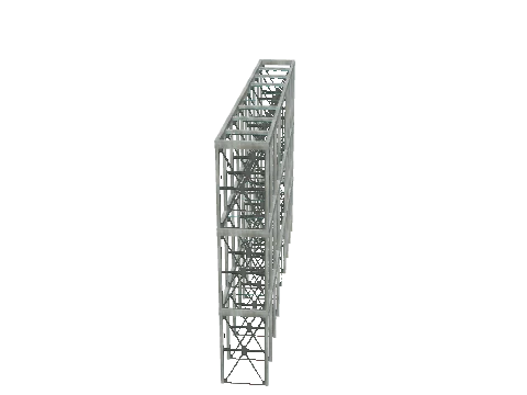 sm_16_smbuildsign, a GTA V map model