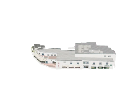 sm_16_tmp2, a GTA V map model