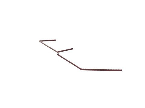 sm_16_tmp2_cloth3, a GTA V map model