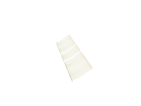 sm_16_tmp2_cloth4, a GTA V map model