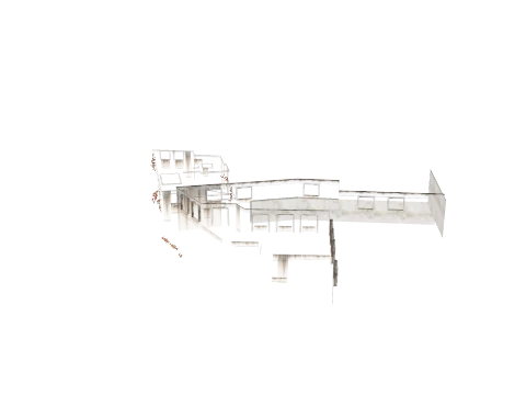 sm_16_tmp2_decal, a GTA V map model
