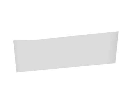 sm_16_tmp2_decal_lod, a GTA V map model