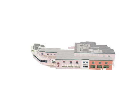 sm_16_tmp2_lod, a GTA V map model