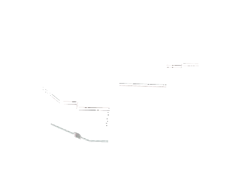 sm_16_tmp2_railings, a GTA V map model