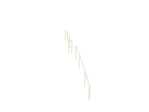 sm_16_tmp2rl, a GTA V map model