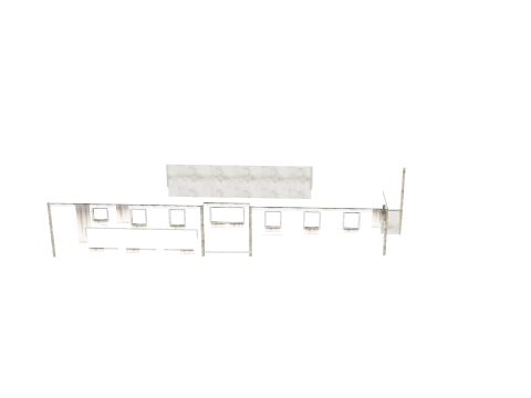 sm_16_tmp3_decal, a GTA V map model