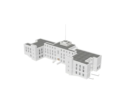 sm_17_building1, a GTA V map model