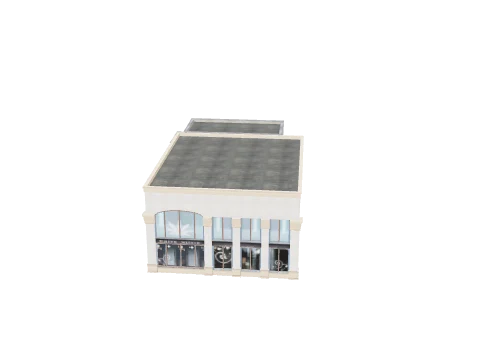 sm_17_building2, a GTA V map model