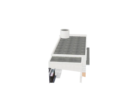 sm_17_building3, a GTA V map model