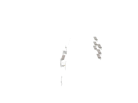 sm_17_details, a GTA V map model