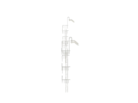 sm_17_details_fizz, a GTA V map model