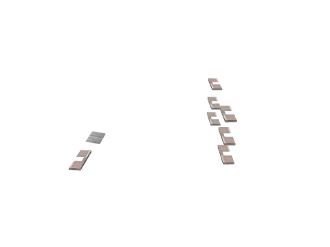 sm_17_details_lod, a GTA V map model