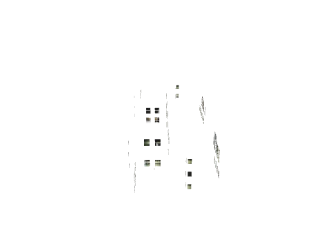 sm_17_emissive, a GTA V map model