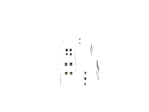 sm_17_emissive_lod, a GTA V map model
