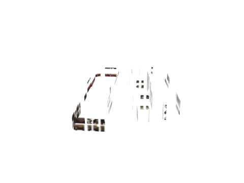 sm_17_emissive_slod, a GTA V map model