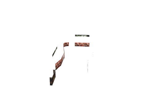sm_17_emissive_sm_a, a GTA V map model