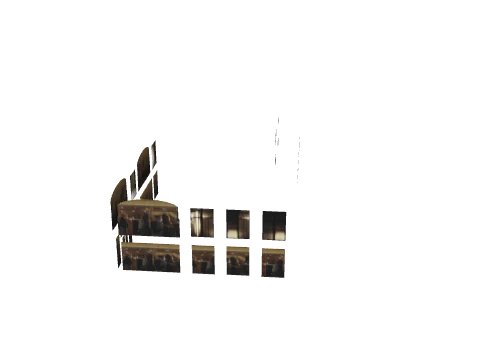 sm_17_emissive_sm_b, a GTA V map model