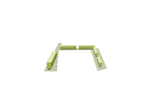 sm_17_furgrass_02, a GTA V map model