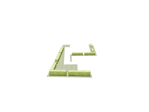 sm_17_furgrass_03, a GTA V map model