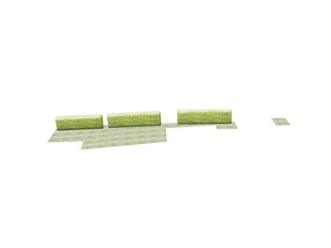 sm_17_furgrass_05, a GTA V map model