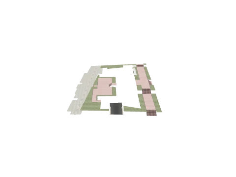 sm_17_ground, a GTA V map model