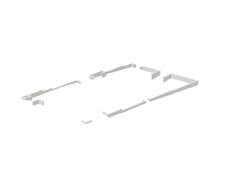 sm_17_ground2, a GTA V map model