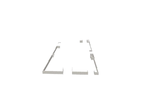 sm_17_ground2_lod, a GTA V map model