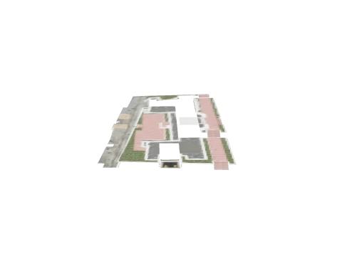 sm_17_ground_lod, a GTA V map model
