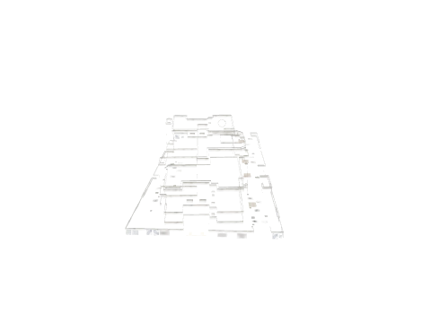 sm_17_ov, a GTA V map model