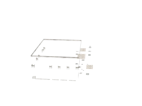 sm_17_ov2, a GTA V map model