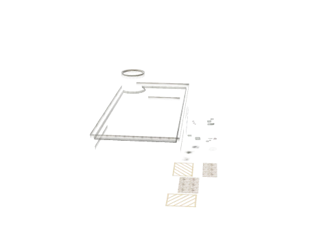 sm_17_ov3, a GTA V map model