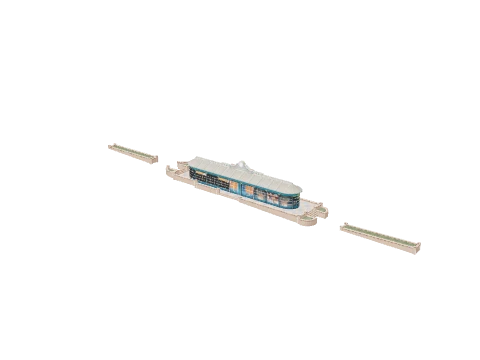 sm_17_pavil2, a GTA V map model