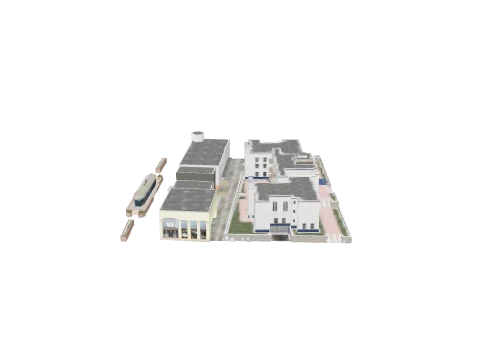 sm_17_slod1, a GTA V map model