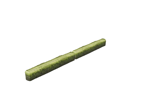sm_17_vegbed2, a GTA V map model