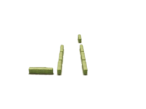 sm_17_vegbed3, a GTA V map model