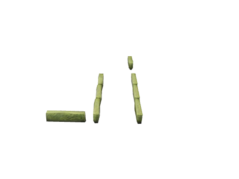 sm_17_vegbed3_lod, a GTA V map model